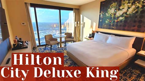 resorts world room rates